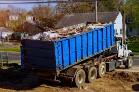 Best Office Cleanout  in Garden City, KS